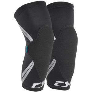 TSG Dermis A Knee Sleeve