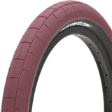 Demolition Momentum Tyre