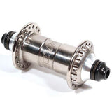 Madera Pilot V2 Female Front Hub