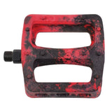 Odyssey Twisted Plastic Pro Pedals