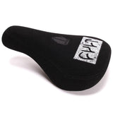 Cult Distressed Logo Mid Pivotal Seat