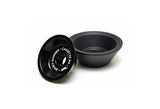 BSD Jersey Barrier Hub Guard