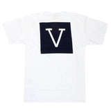 Vans Chima Tee