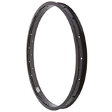 United Pact Rim