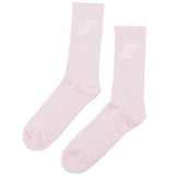 United Reborn Sock