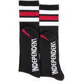 Independent Rails Socks
