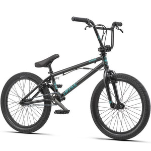 Radio Dice 20" FS BMX Bike 2019