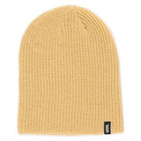 Vans Mismoedig Beanie