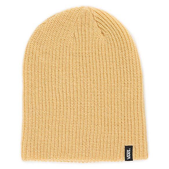 Vans Mismoedig Beanie