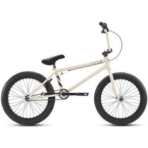 Verde Vex BMX Bike 2019