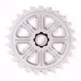 Madera Helm Spline Drive Sprocket