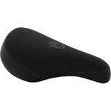 Premium Fat Pivotal Seat
