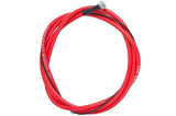 Shadow Linear cable