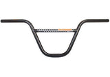Odyssey Aaron Ross Double Space Bars
