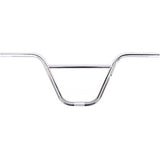 Premium Lodes Bars