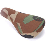 United Martinez Tripod Seat