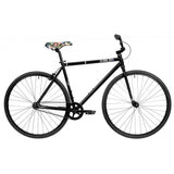 Subrosa Rixa UTB Bike