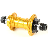 Profile Mini Female Rear Cassette Hub