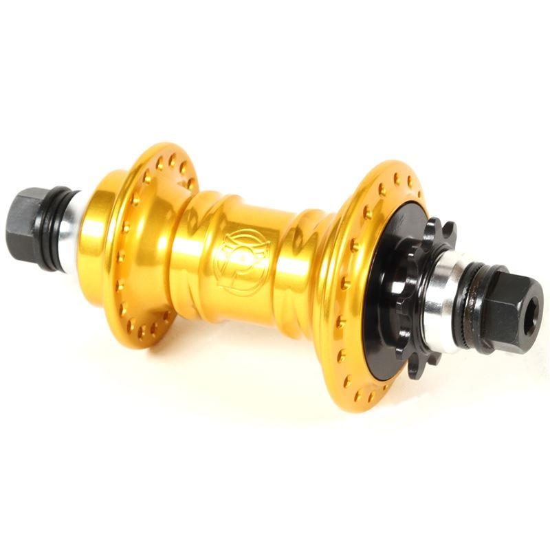 Profile Mini Female Rear Cassette Hub