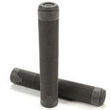 Fit Crossfit Grips