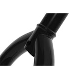 Tall Order Ramp Fork