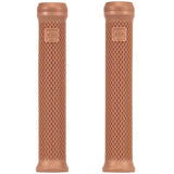 Wethepeople Manta Flangeless Grip