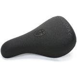 Odyssey Gary Young Principal Pivotal Seat