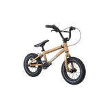 Fit Misfit 12" BMX Bike 2019