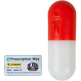 Alien Workshop Pill Wax