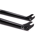 Cryptic Enigma 26 Slim Fork