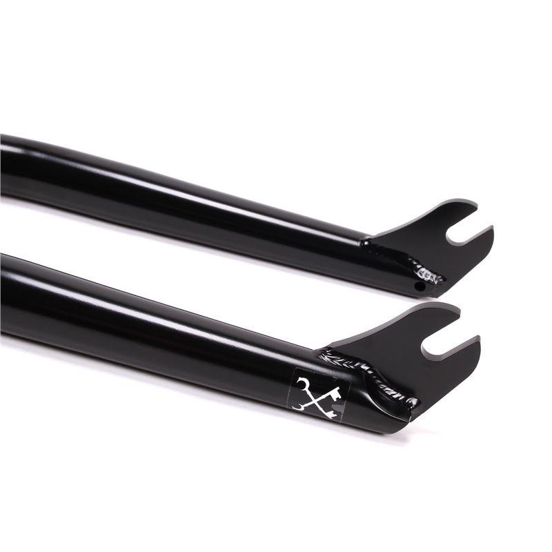 Cryptic Enigma 26 Slim Fork