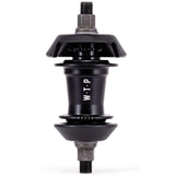 Wethepeople Helix V2 Freecoaster Hub