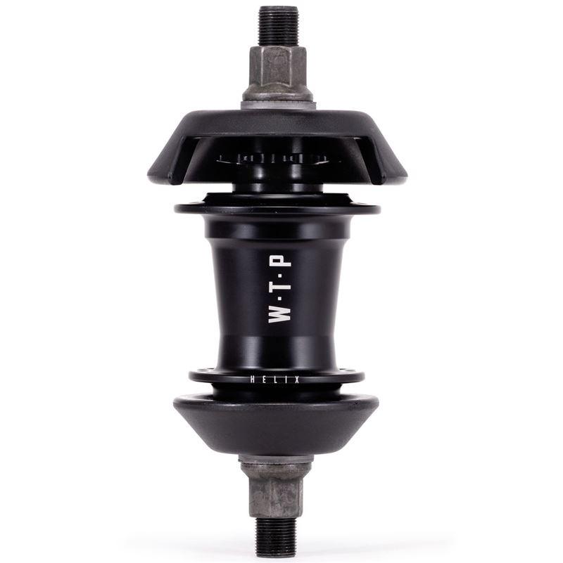 Wethepeople Helix V2 Freecoaster Hub