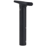 Cult Tripod Seat Post