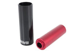 Federal Plastic/Alloy Peg (Single)