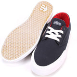 Etnies Jameson Vulc Ls x Sheep - Navy