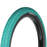 Salt Tracer 20 Tyre