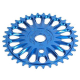 Profile Imperial Sprocket