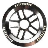 Dailygrind Millennium Sprocket