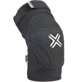 Fuse Alpha Knee Protector Kids Pads Kids