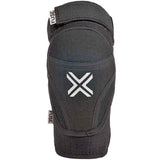 Fuse Alpha Elbow Protector Kids Pads Kids