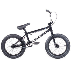 Cult Juvenile 16" BMX Bike 2019