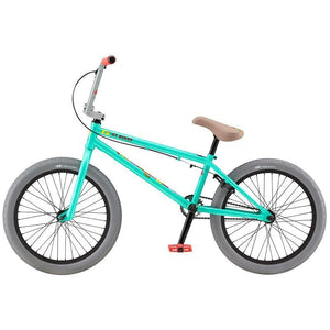 GT Performer BMX Bike 2019