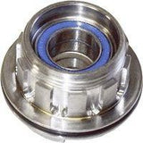 Profile Mini Hub Splined Driver