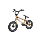 Fit Misfit 12" BMX Bike 2019