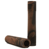 United Team Grips
