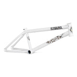 Subrosa Wild Child Frame - Trey Jones