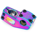 Eclat Domain Regular Top Load Stem