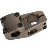 Odyssey SXTN Top Load Stem