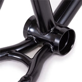 Wethepeople Patrol 2019 Frame